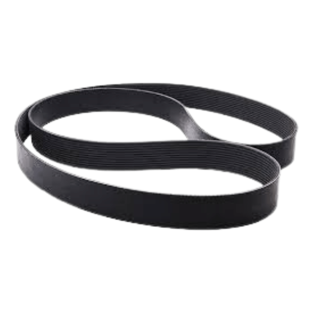 Serpentine Belts
