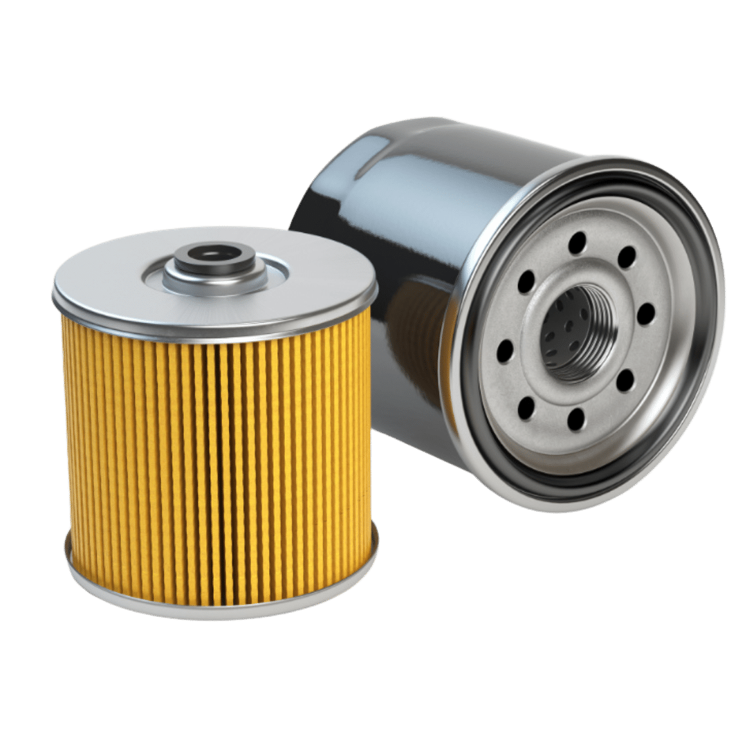 Fuel Filters
