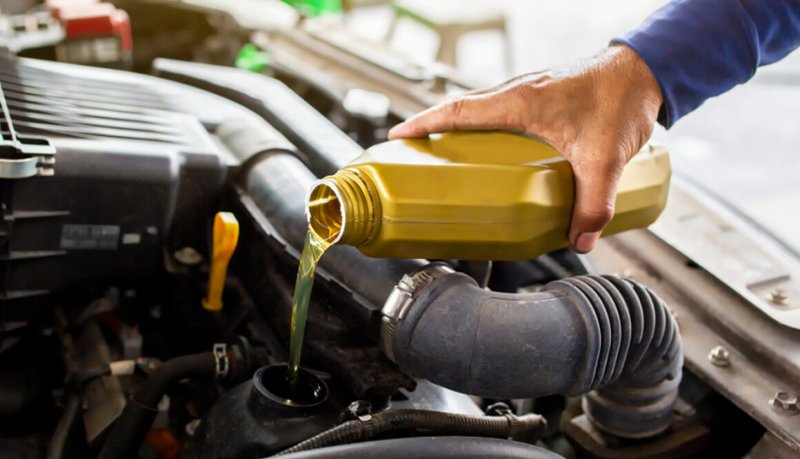 High-Mileage-Oil-Change-Services-in-Tillsonburg-Extending-Your-Vehicle's-Life